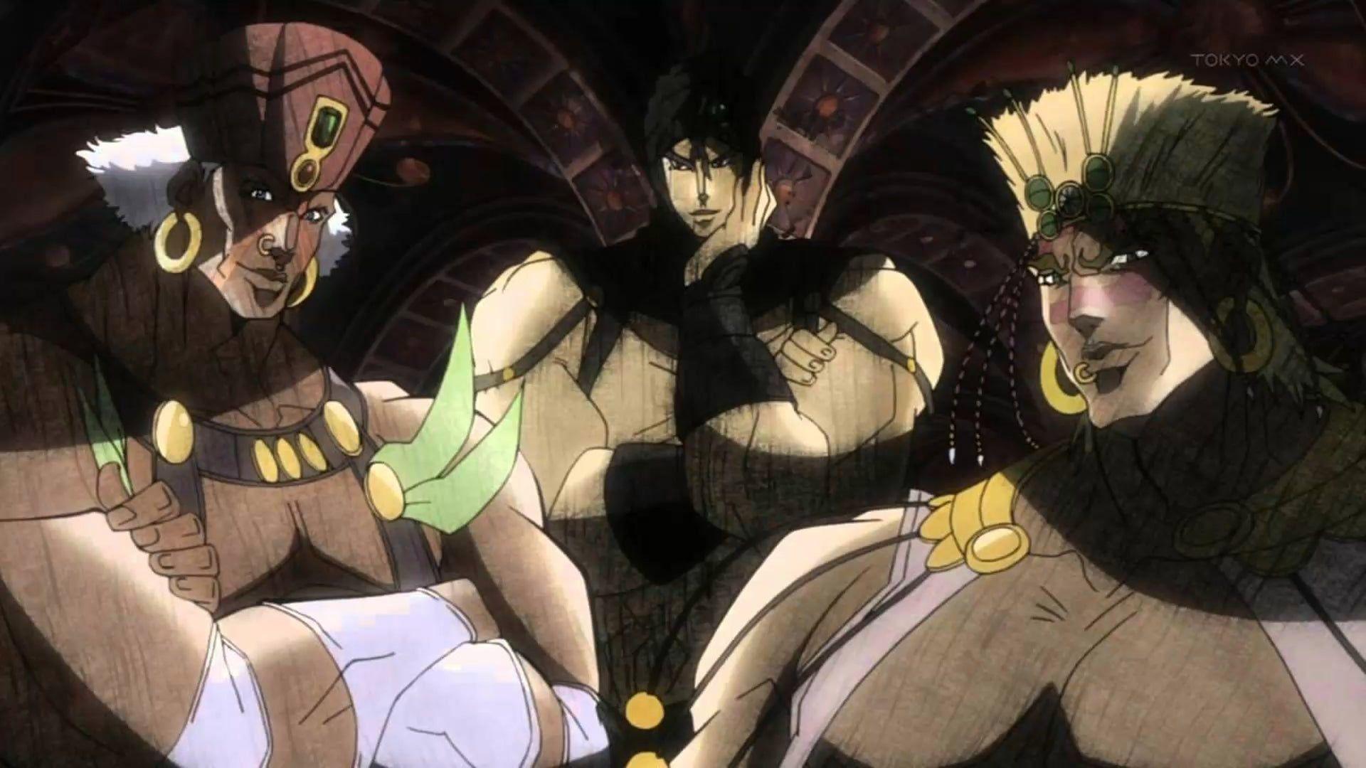 1920x1080 AAAAAAAAAAAAAAAAAAAwaken