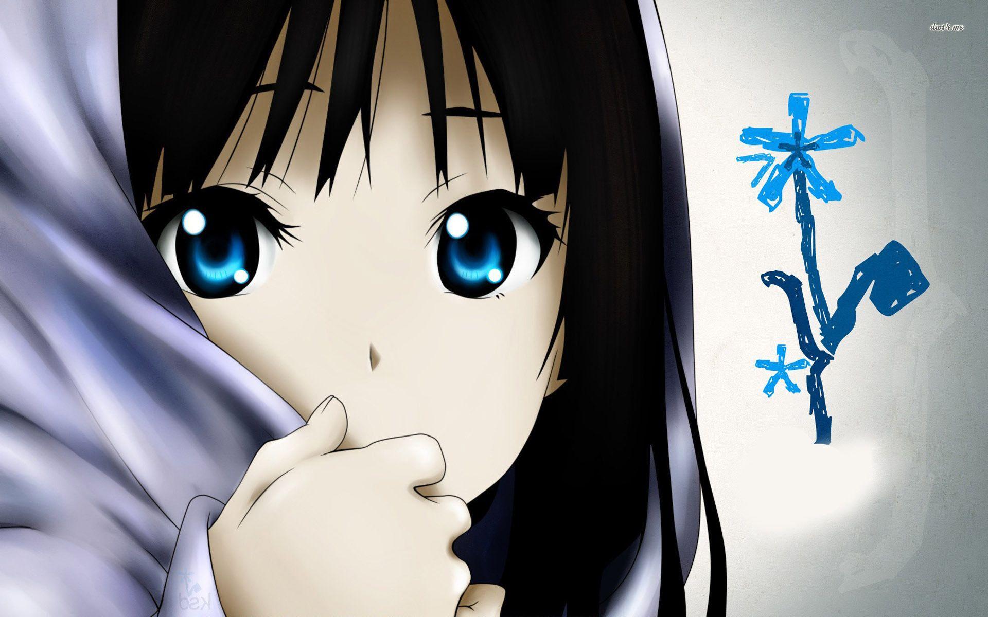 1920x1200 Mio Akiyama K On Mio Wallpaper & Background Download