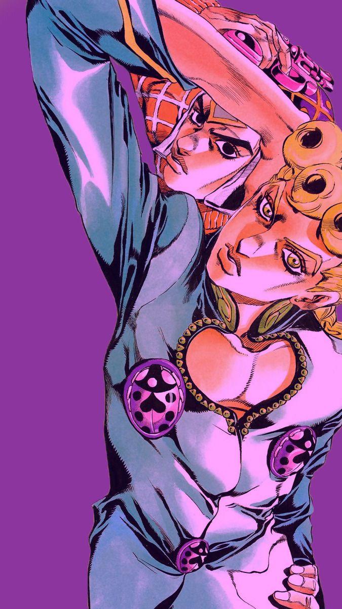 675x1200 Italian mafia boyfriends