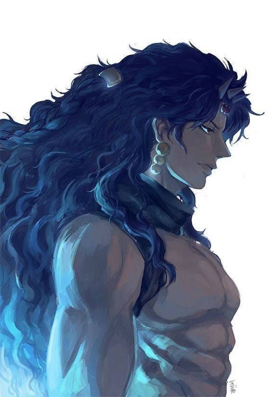 904x1280 Kars wallpaper