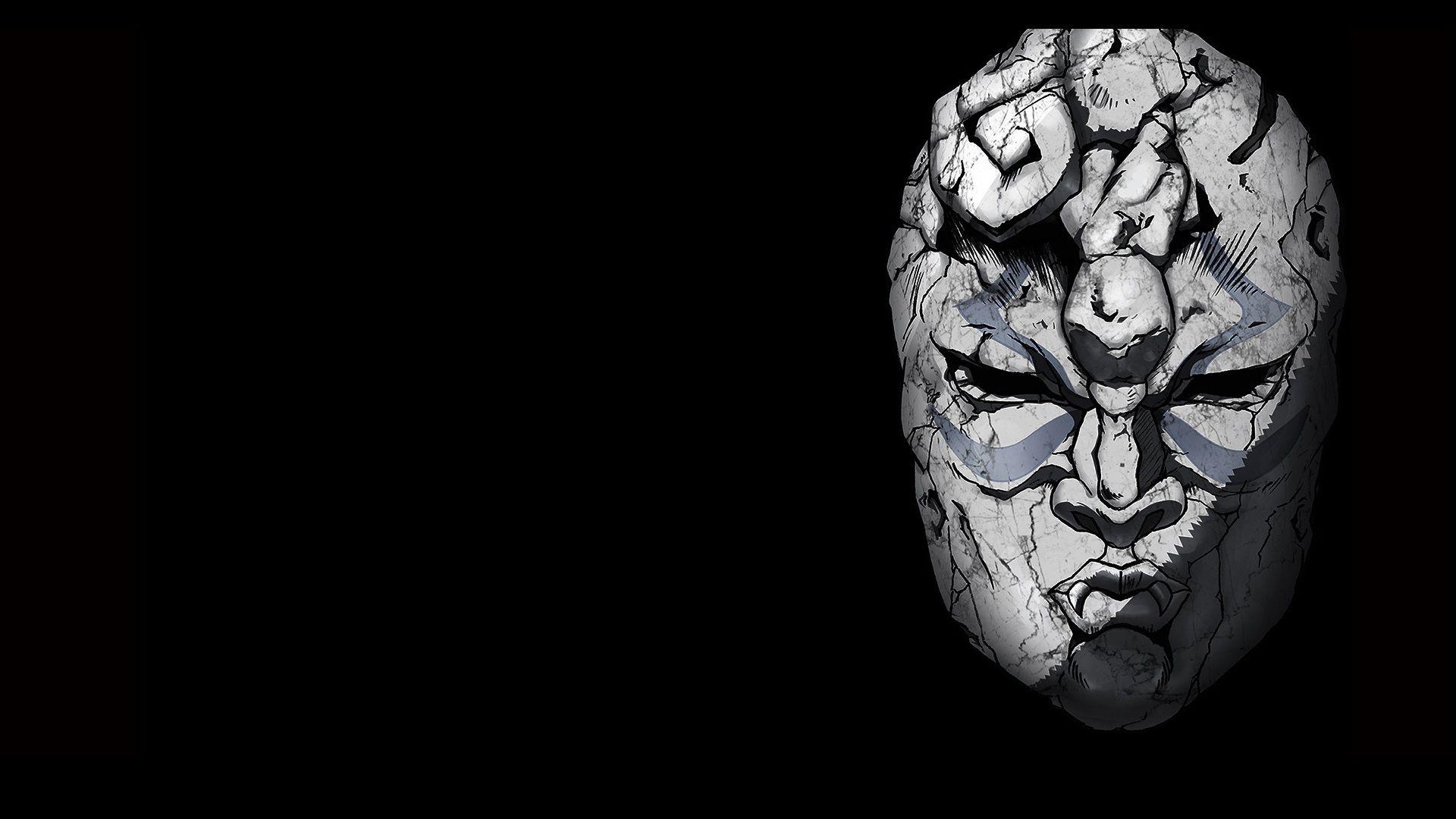 1920x1080 W Wallpaper Thread