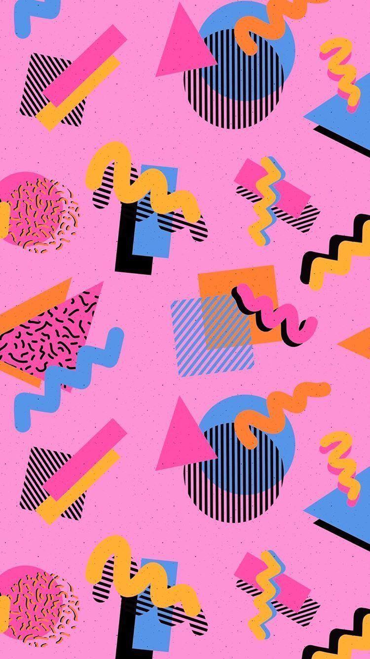 750x1334 jennxpaige ♔ #vscohintergrundbilder jennxpaige ♔. Art collage wall, iPhone background wallpaper, Cute patterns wallpaper