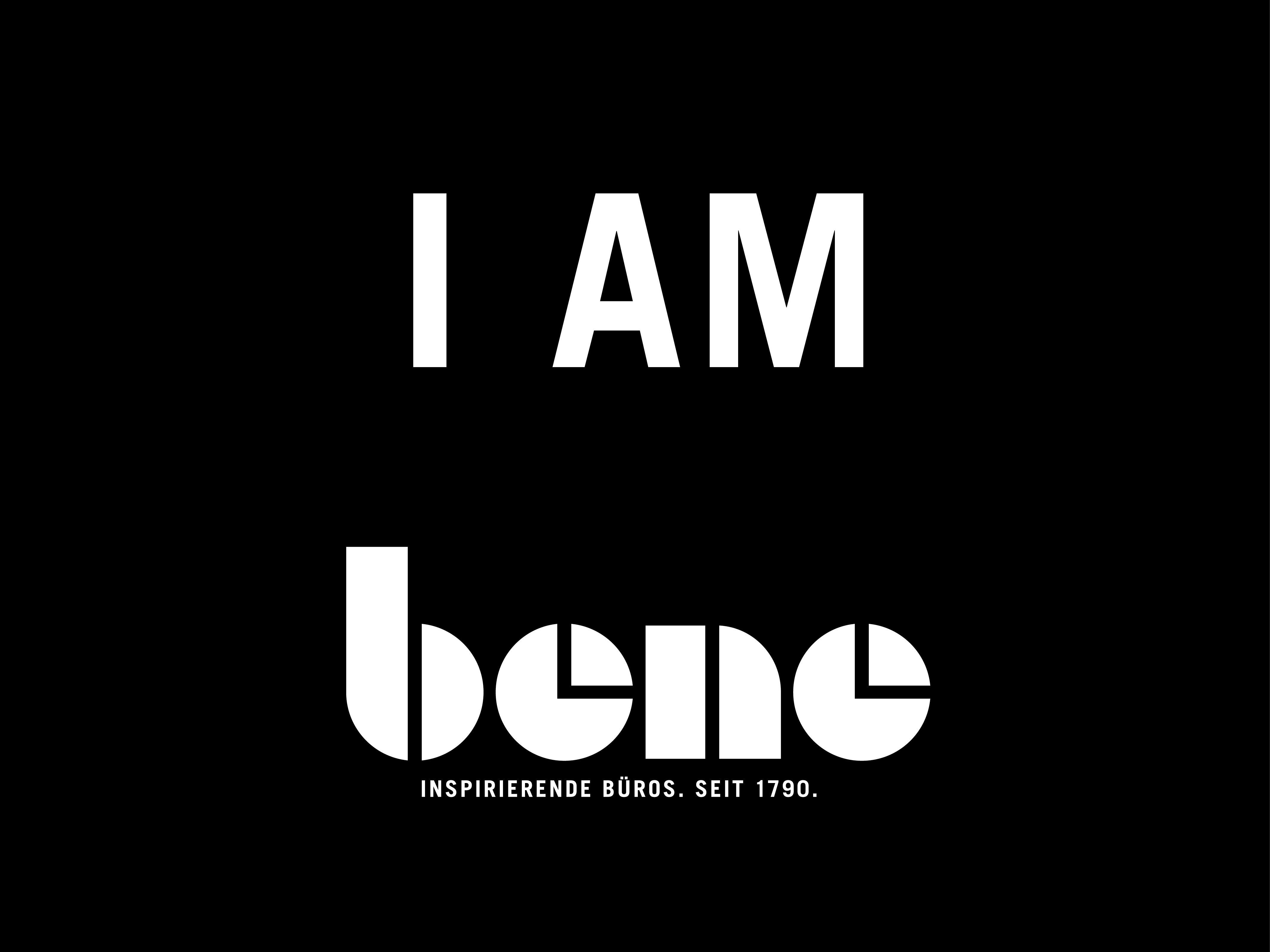 4267x3200 I AM Bene Wallpaper for download