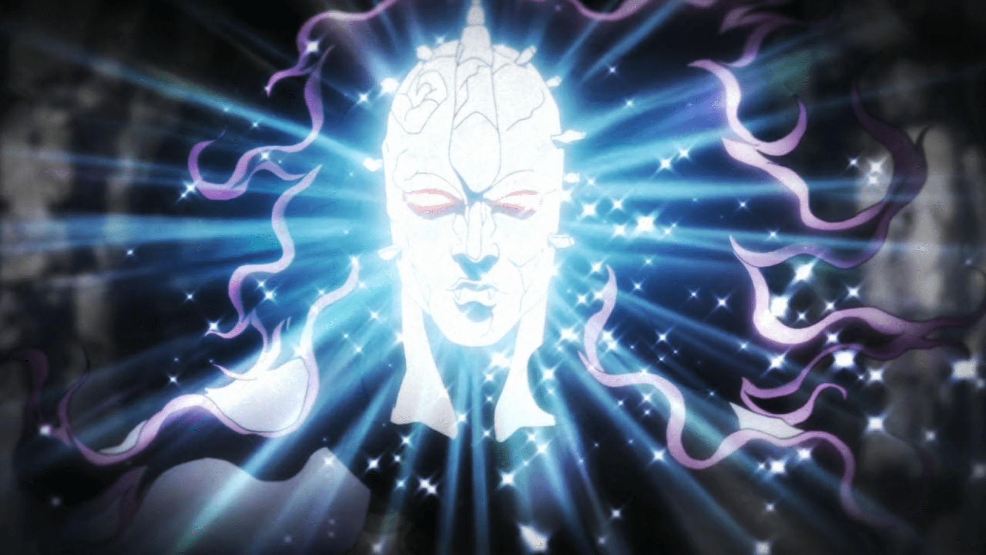1920x1080 Kars Jojo Wallpaper