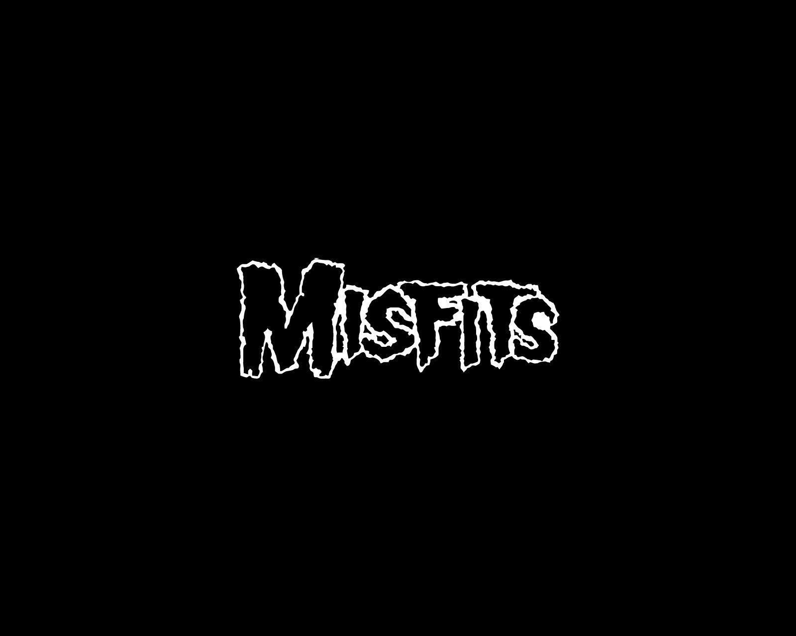 1600x1280 Misfits Wallpaper and Background Imagex1280