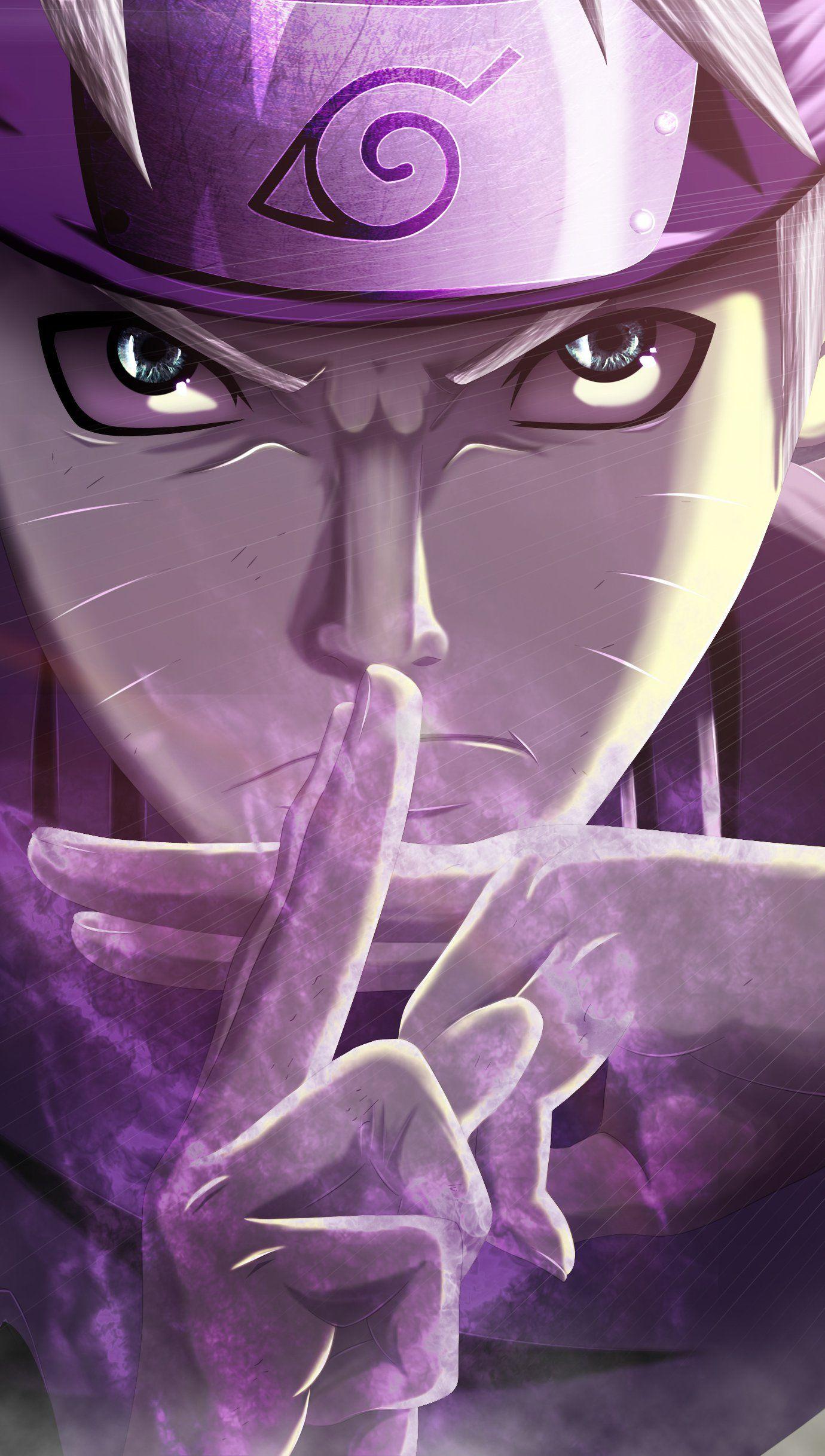 Vertical Anime Wallpapers Top Free Vertical Anime Backgrounds WallpaperAccess