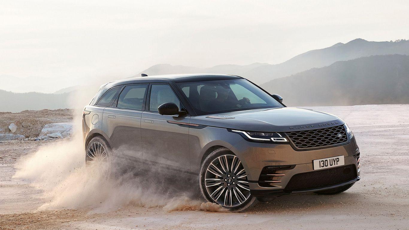 1366x768 Land Rover Range Rover Velar 1366x768 Resolution HD 4k Wallpaper, Image, Background, Photo and Picture