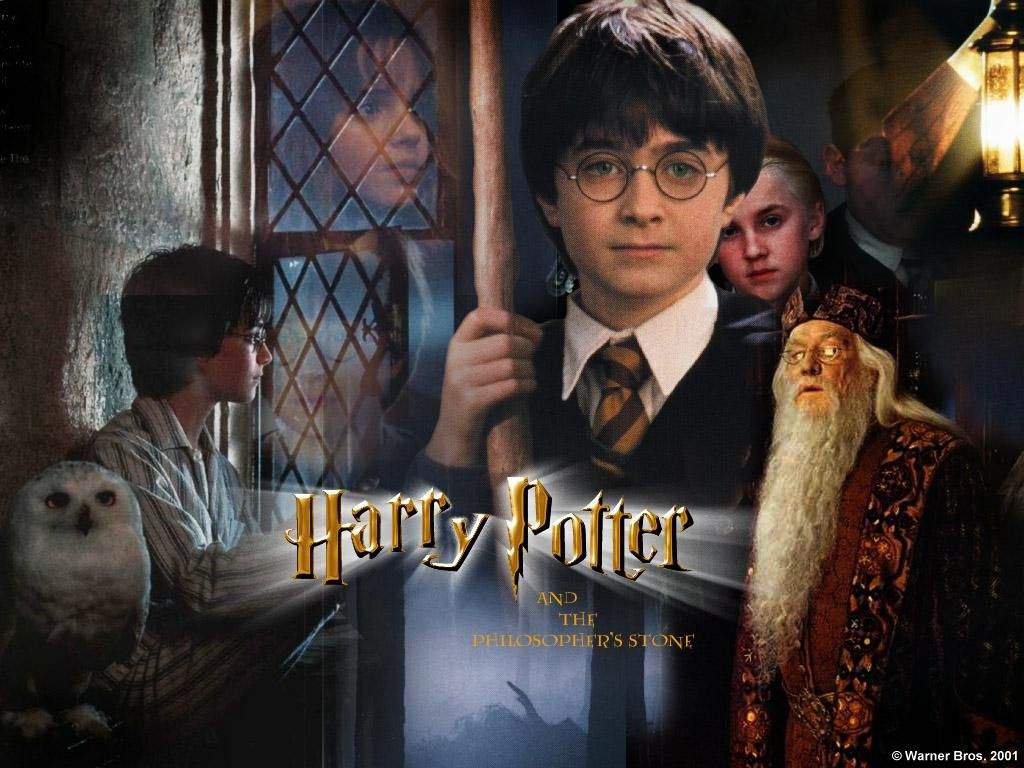 1024x768 Hot Celebrity News. Gossips. Scandals. Entertainment of Superstars of Hollywood: HP and The Philosopher's Stone
