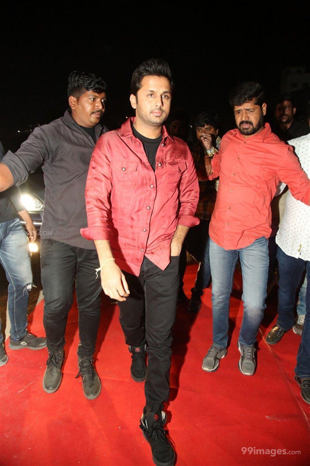 1000x1500 Bheeshma Movie Latest HD Photo, Posters & Wallpaper Download (1080p, 4K) (1000x1500) (2020)