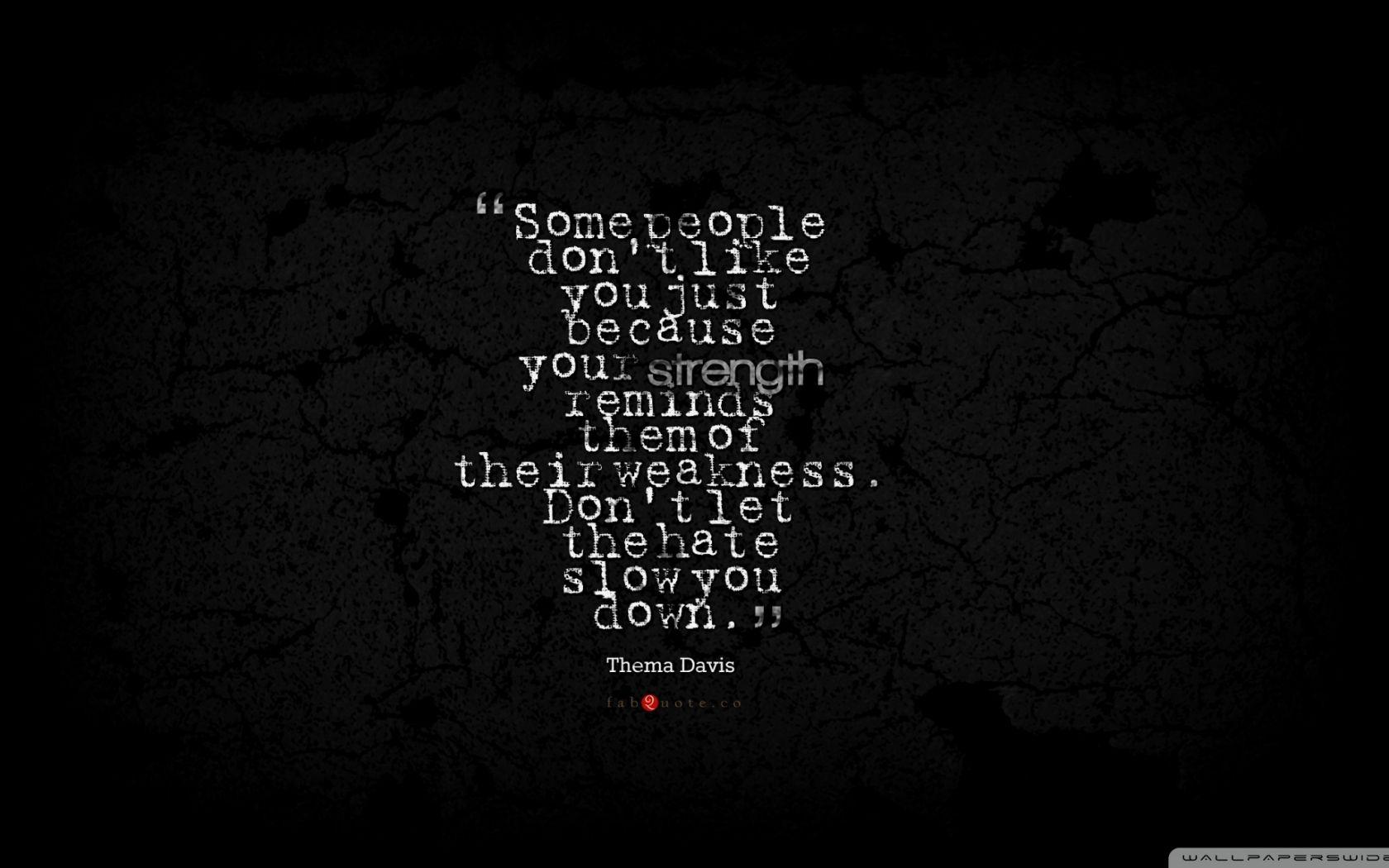 1680x1050 La Haine Wallpaper