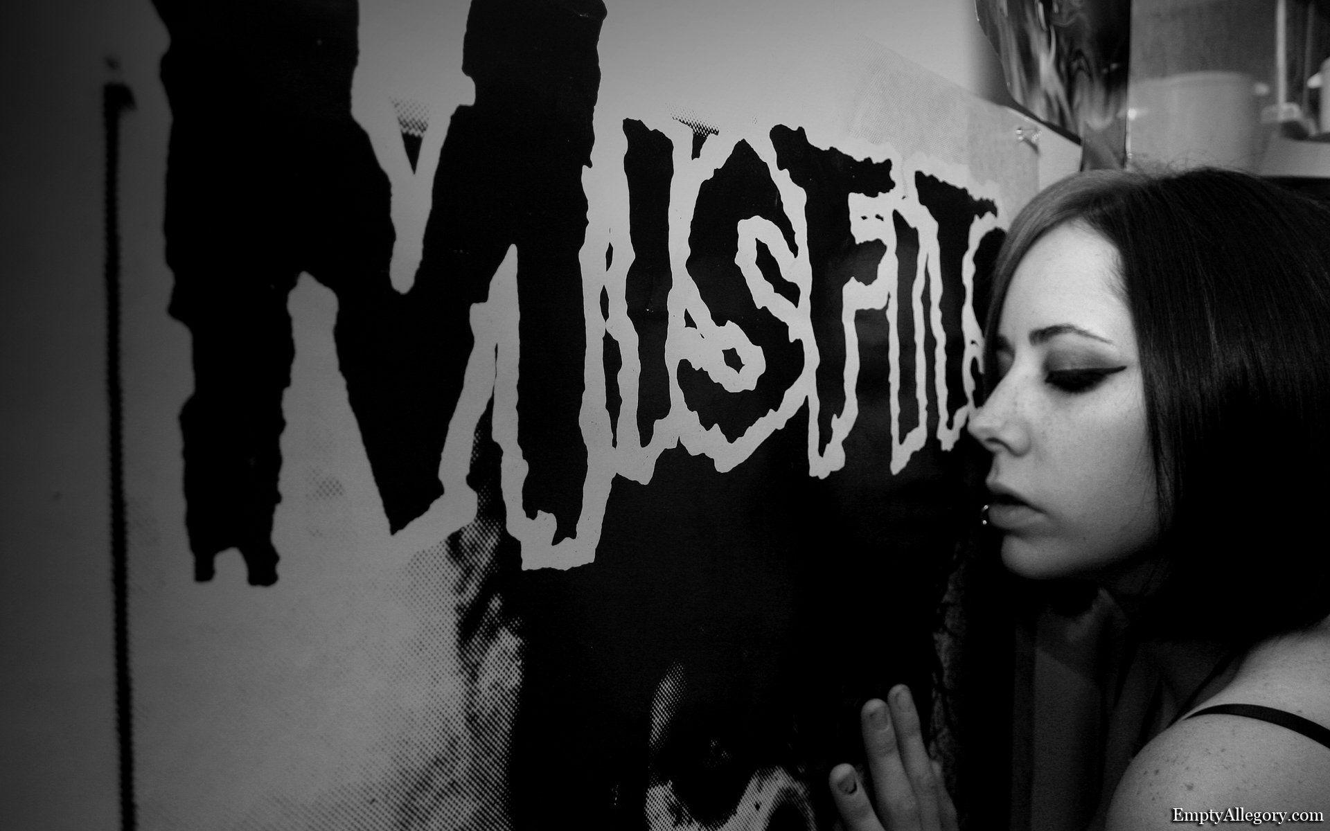 1920x1200 Misfits HD Wallpaper and Background Image