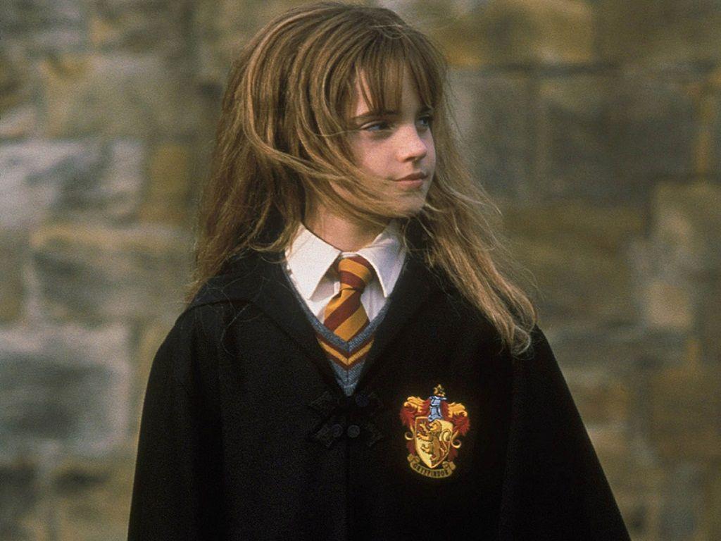 1024x768 Harry Potter Wallpaper: Harry Potter Wallpaper. Harry potter film, Harry potter wallpaper, Harry potter characters