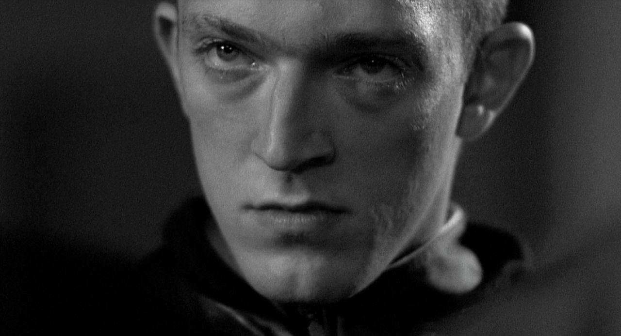 1280x694 La Haine (1995)