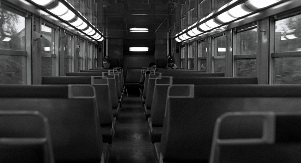 1280x694 La Haine (1995)