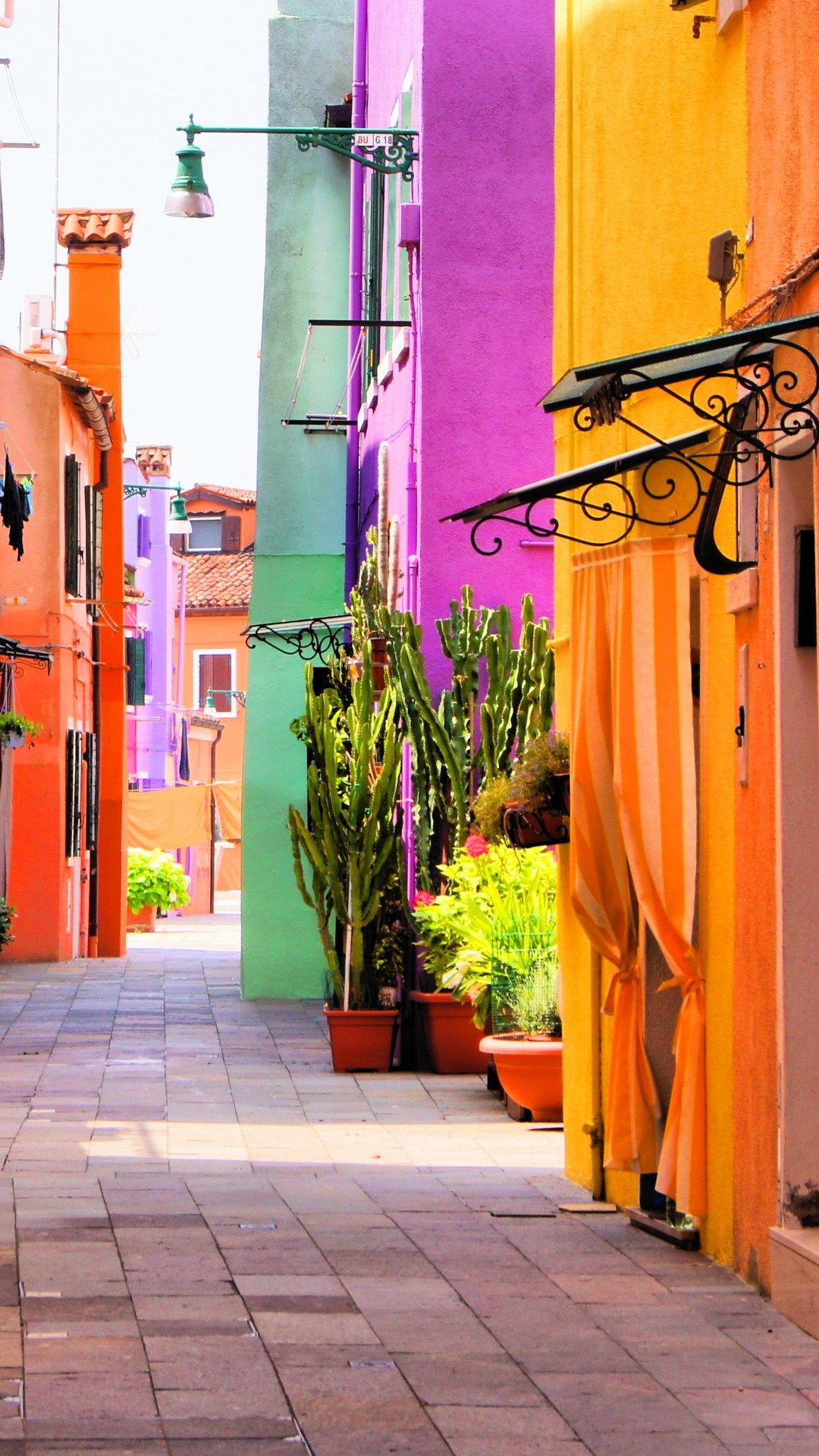 1080x1920 Burano