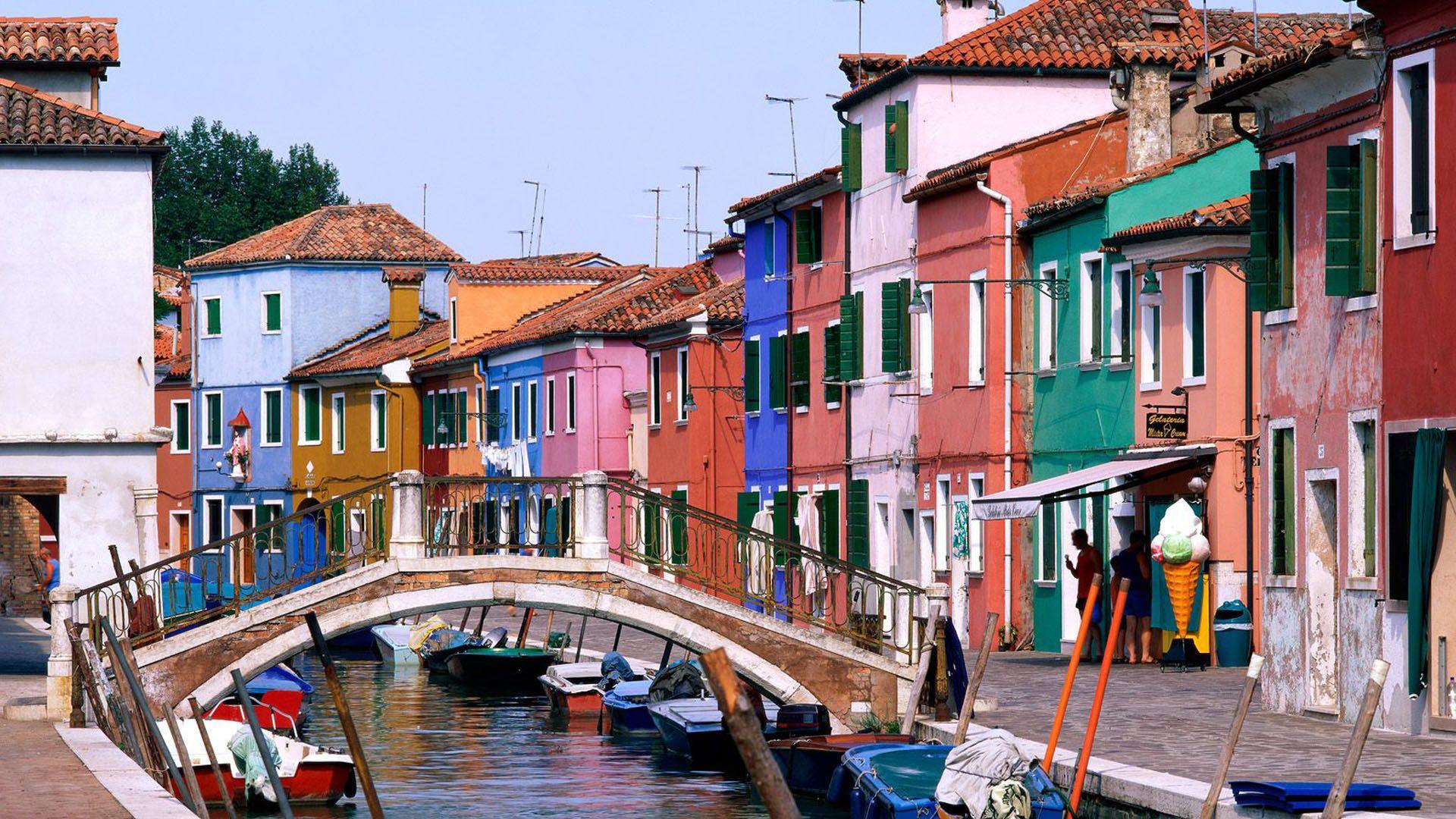 1920x1080 Free download Apple Wallpaper Venice Mac Travel Wallpaper Murano Burano Torcello [1920x1080] for your Desktop, Mobile & Tablet. Explore Wallpaper Venice FL. Venice Wallpaper Desktop High Resolution, Venice Beach