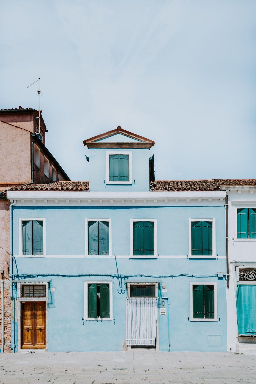 1000x1499 Burano Picture. Download Free Image