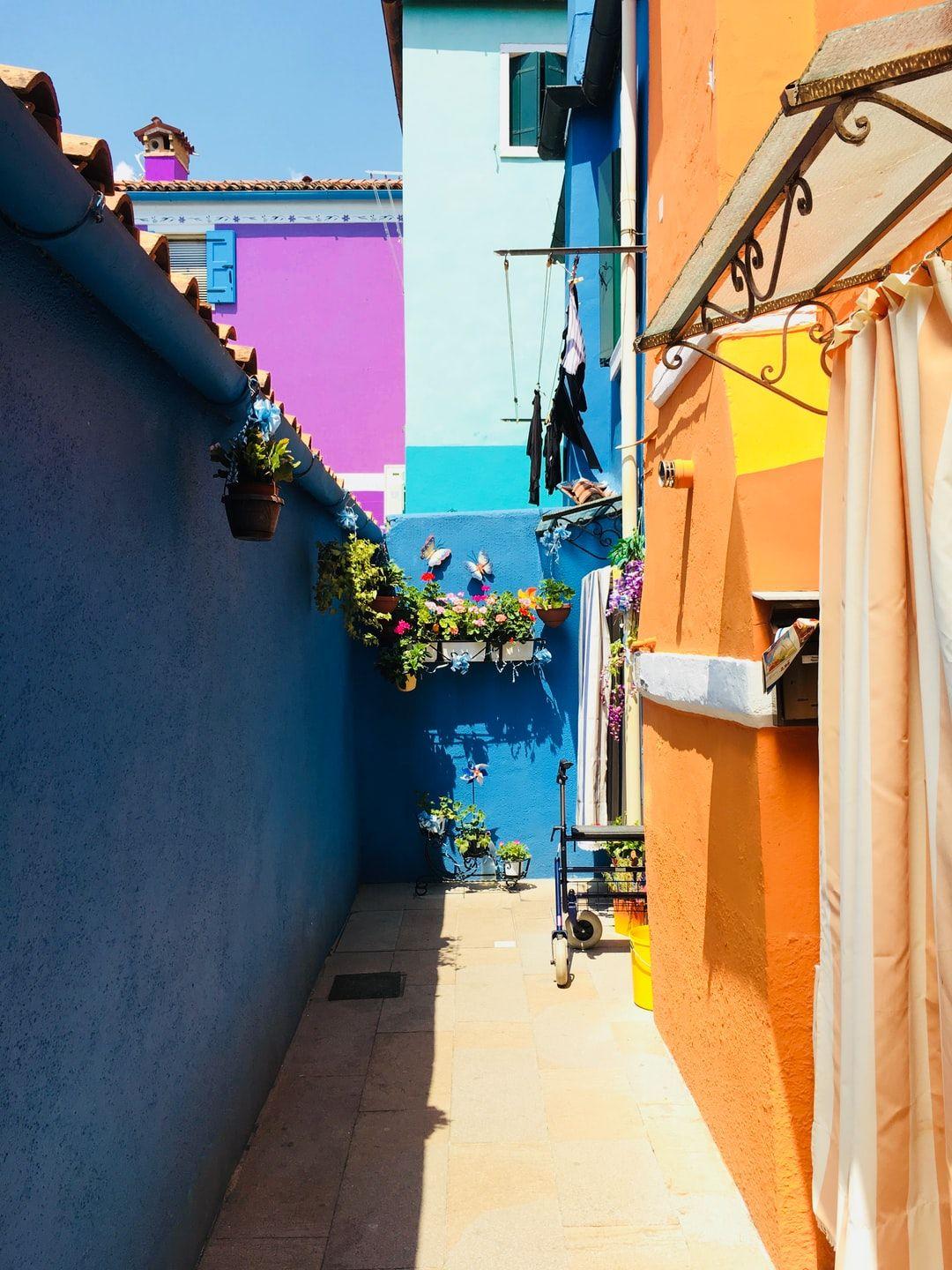 1080x1440 Burano Picture. Download Free Image