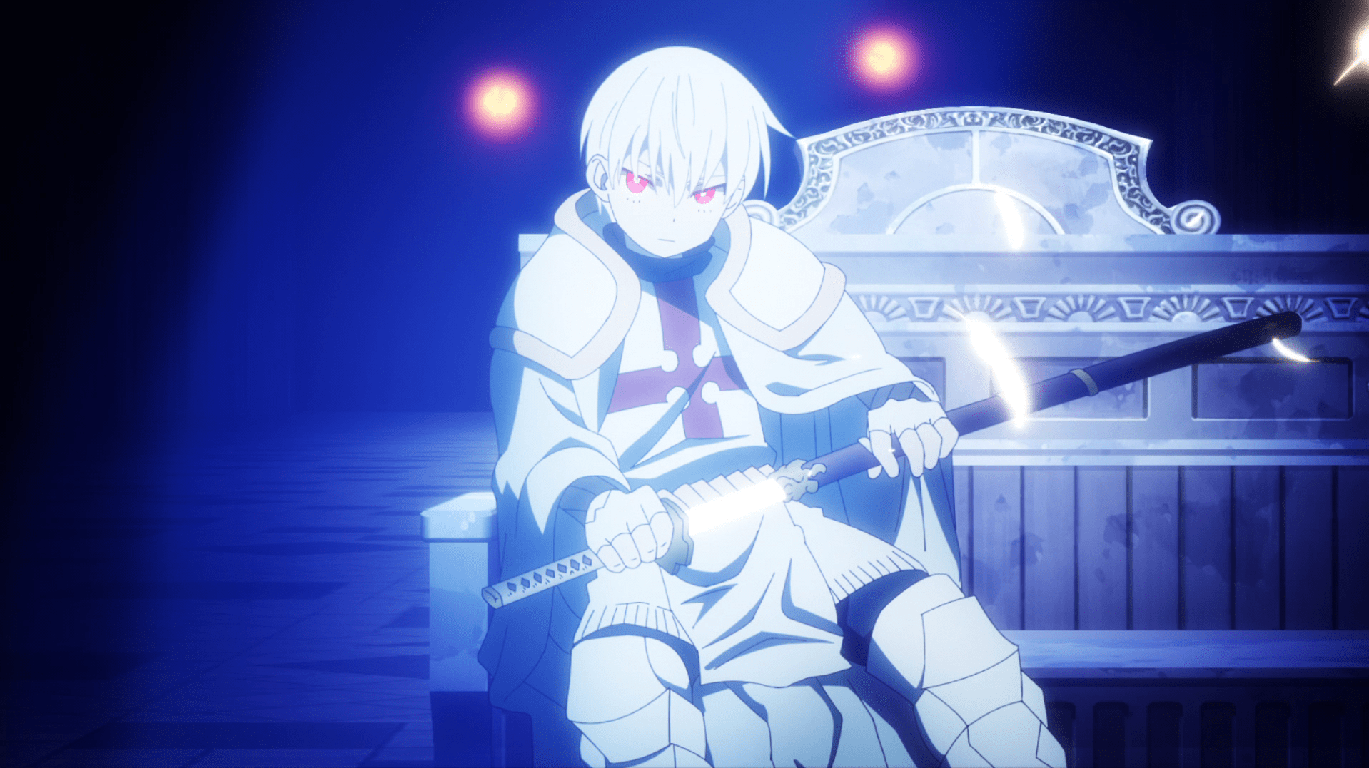 1918x1077 Sho Kusakabe Wallpaper