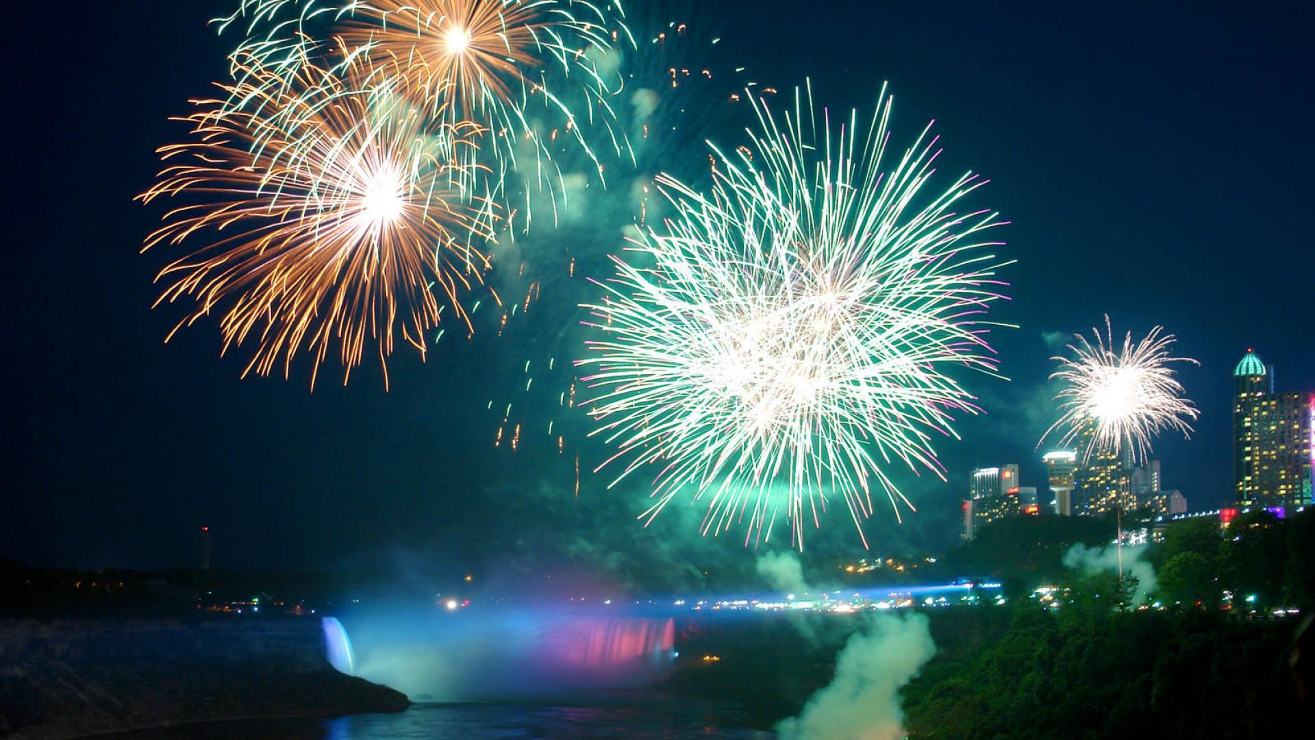 1920x1080 Free download New Year Fireworks New Year wallpaper 105 [1920x1080] for your Desktop, Mobile & Tablet. Explore Anime Happy New Year 2020 Wallpaper. Happy New Year 2020 Anime Wallpaper