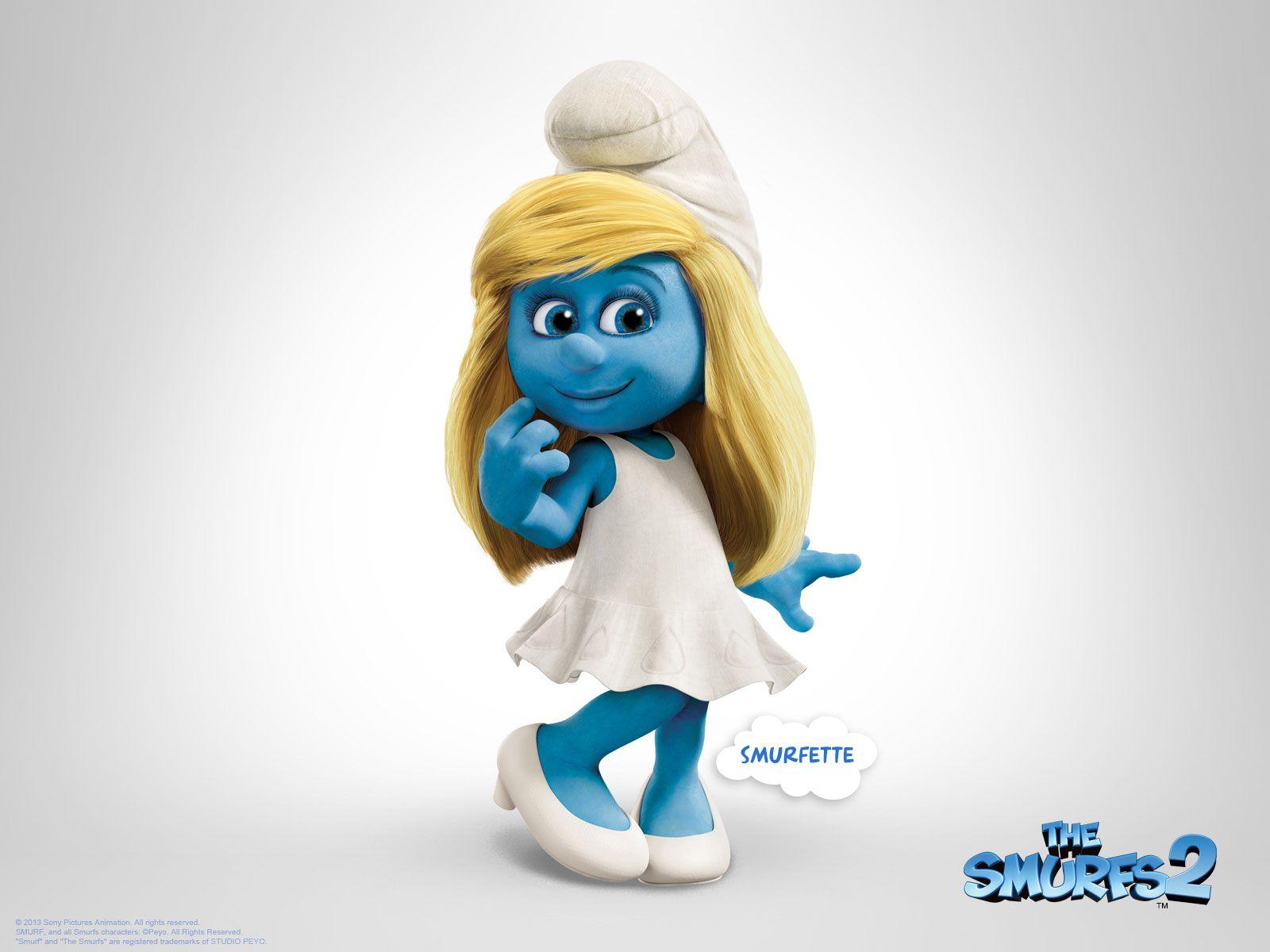 1600x1200 The Smurfs 2 Wallpaper. Smurfs Wallpaper, The Smurfs Wallpaper and Smurfs Gutsy Wallpaper