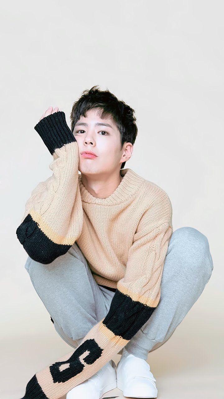 720x1280 Park Bogum. Aktor, Foto langka, Kim woo bin