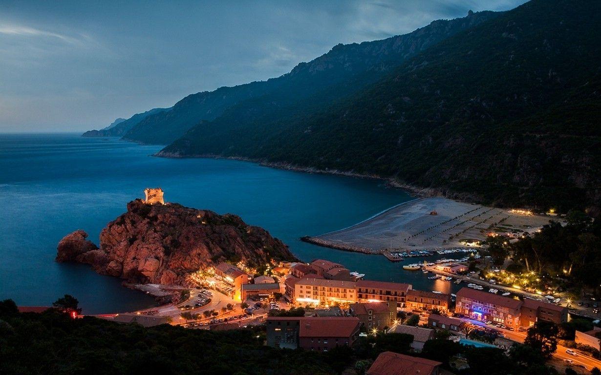 1230x768 Corsica Wallpaper. Corsica Wallpaper, Corsica Desktop Background and Calvi Corsica Wallpaper