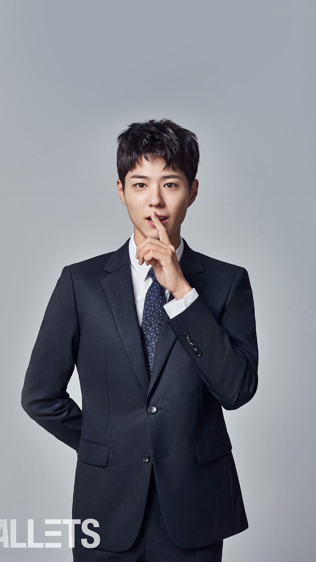 1242x2208 Park Bogum Kpop Boy Android wallpaper HD wallpaper