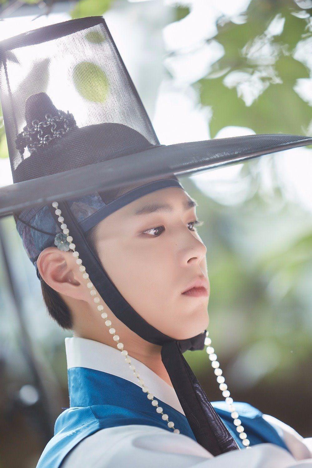 1000x1500 Park Bogum Android IPhone Wallpaper 72439 Asiachan KPOP Image Board Teraget