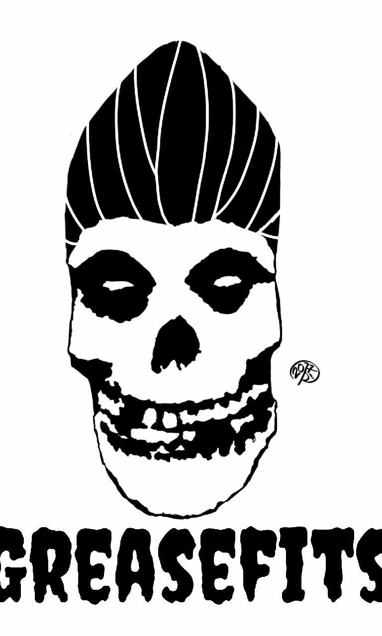 768x1280 Misfits wallpaper