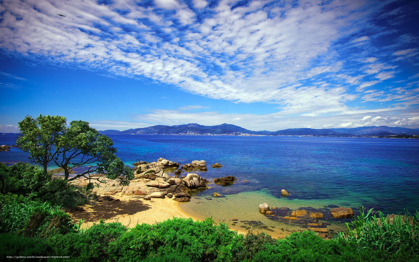 1600x1000 Corsica Desktop Background. Corsica Wallpaper, Corsica Desktop Background and Calvi Corsica Wallpaper