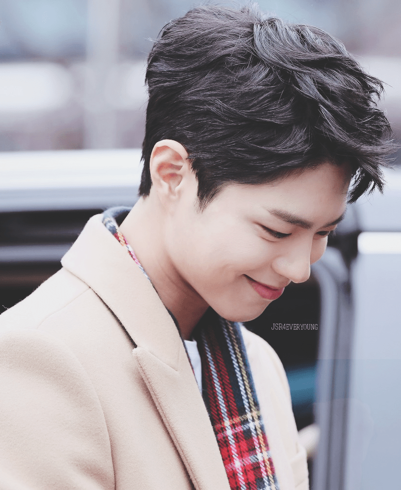 820x1000 image about Park Bo Gum. See more about park bo gum, korean and kdrama