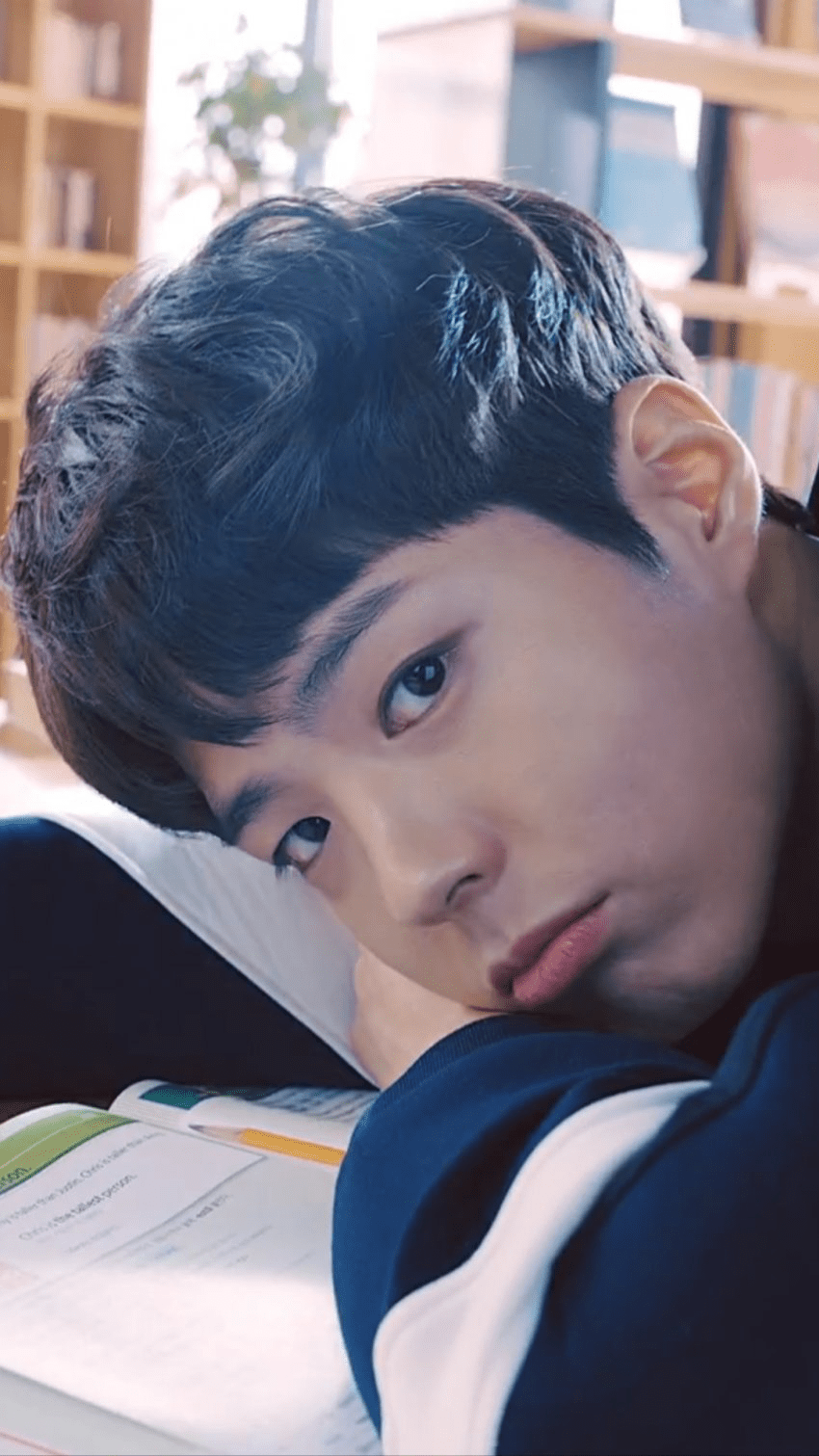 850x1511 Park Bogum. Aktor, Aktris, Artis