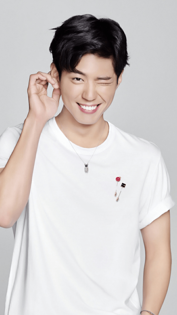 738x1310 Kpop Lockscreens Wallpaper^°^