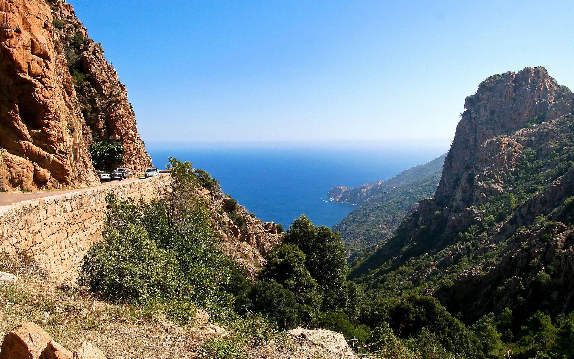 1920x1200 corsica HD Desktop Wallpaperk HD