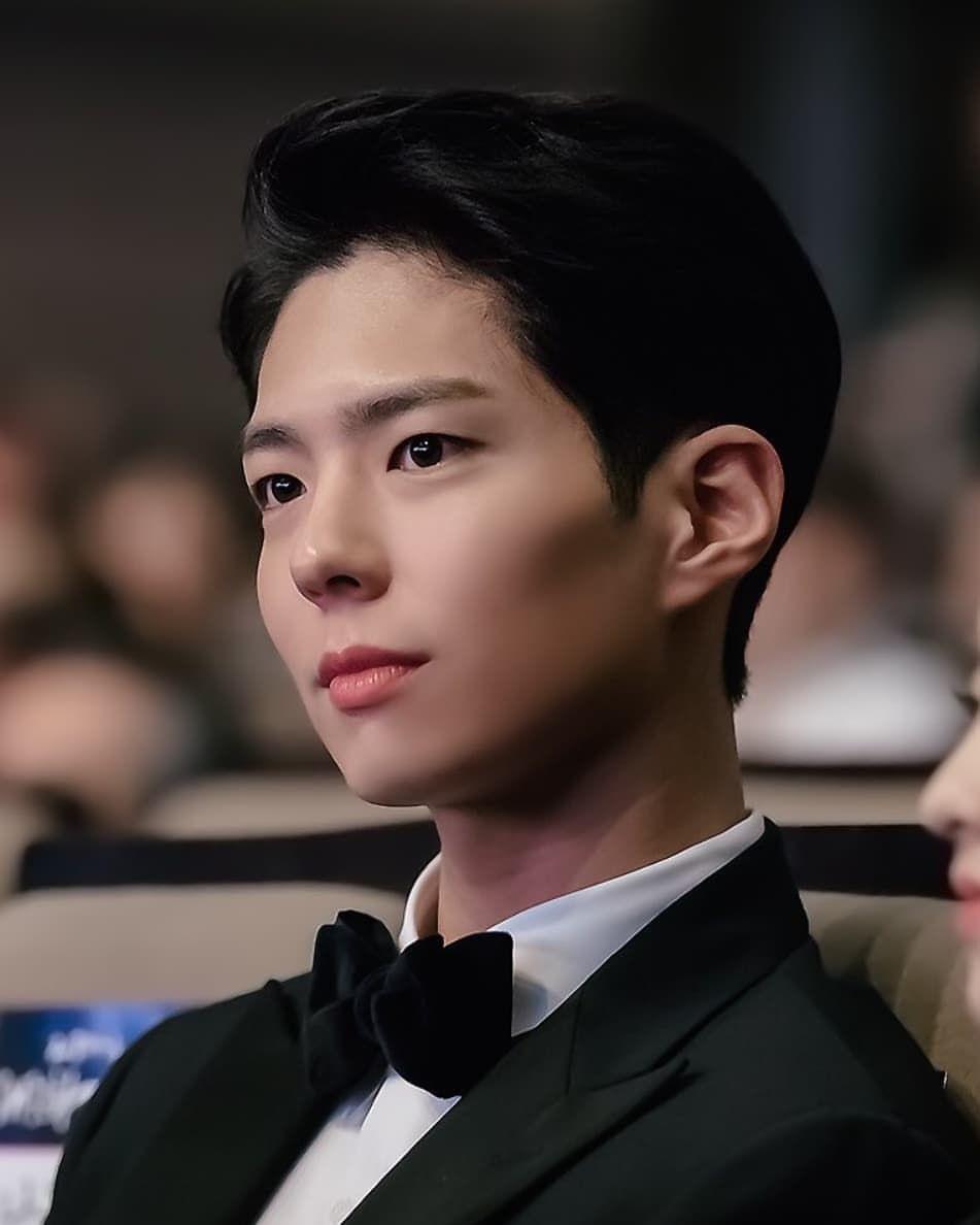 951x1188 Park Bo Gum HD Wallpaper