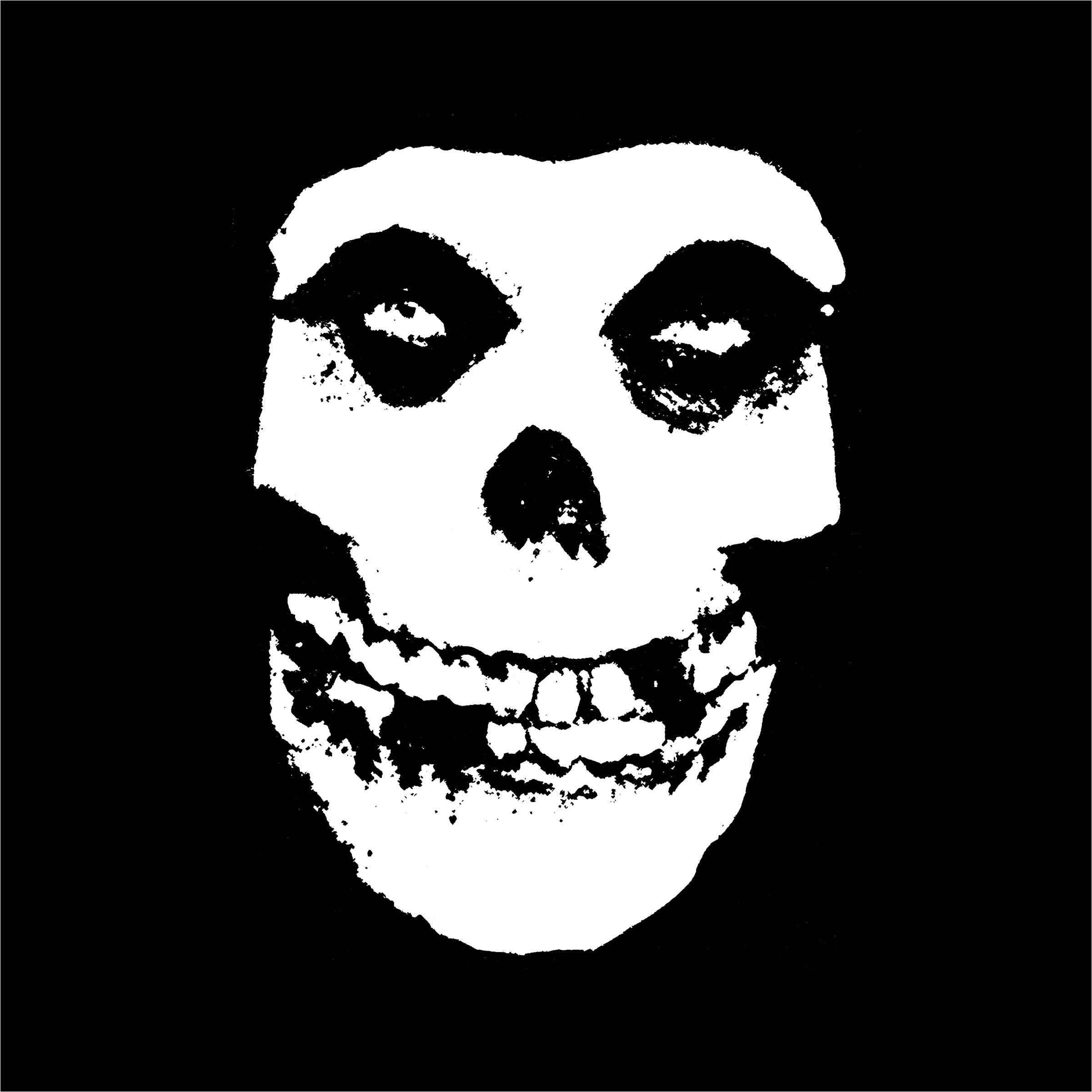 The Misfits Phone Wallpapers - Top Free The Misfits Phone Backgrounds ...