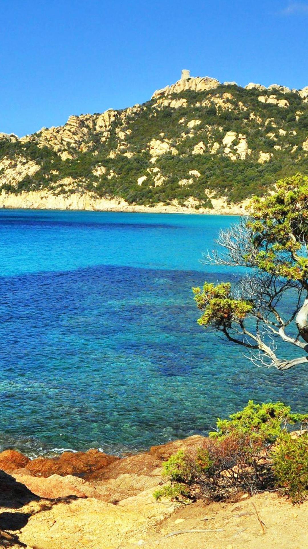 1080x1920 Corsica Desktop Background. Corsica Wallpaper, Corsica Desktop Background and Calvi Corsica Wallpaper