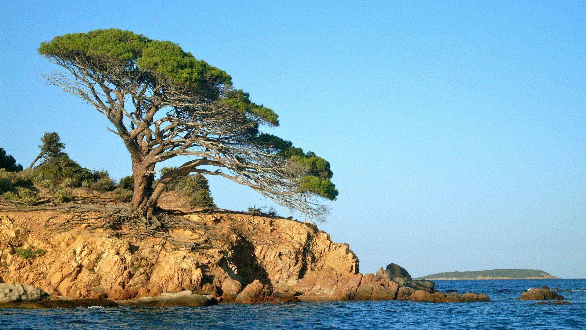 1920x1080 Corsica Wallpaper. Corsica Wallpaper, Corsica Desktop Background and Calvi Corsica Wallpaper