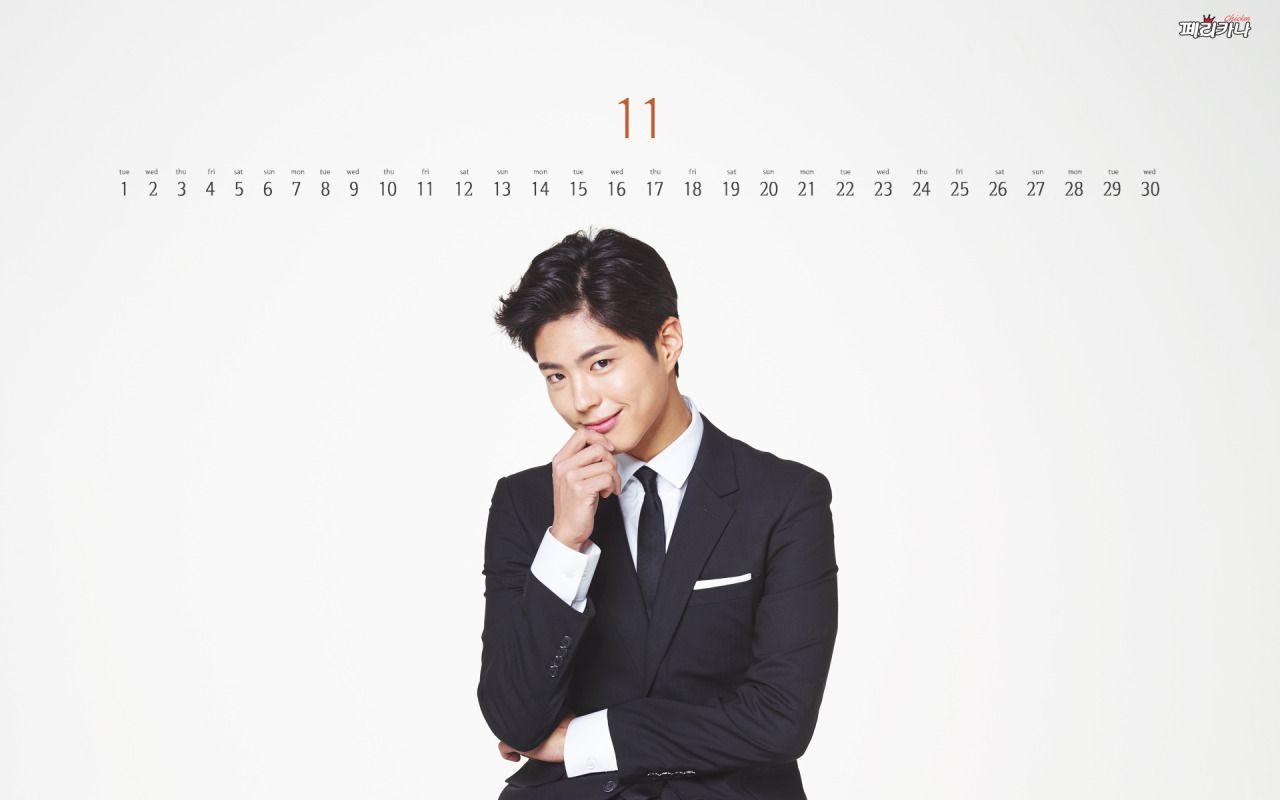 1280x800 answer to my prayers