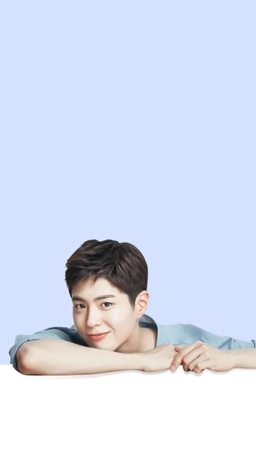 976x1736 Park Bo Gum wallpaper. Park bo gum wallpaper, Park bo gum wallpaper iphone, Bo gum