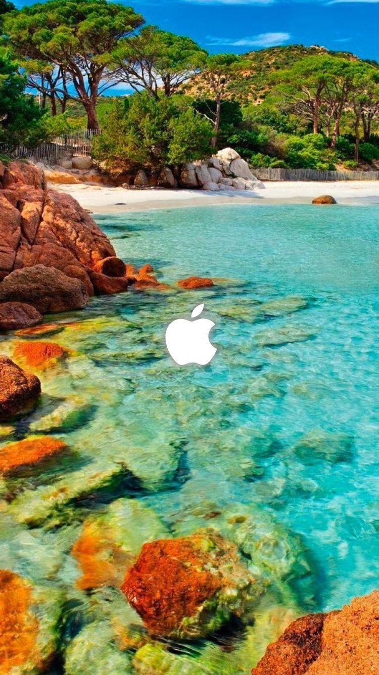 750x1335 Natural iPhone Wallpaper HD. Places to travel, Places to go, Dream vacations