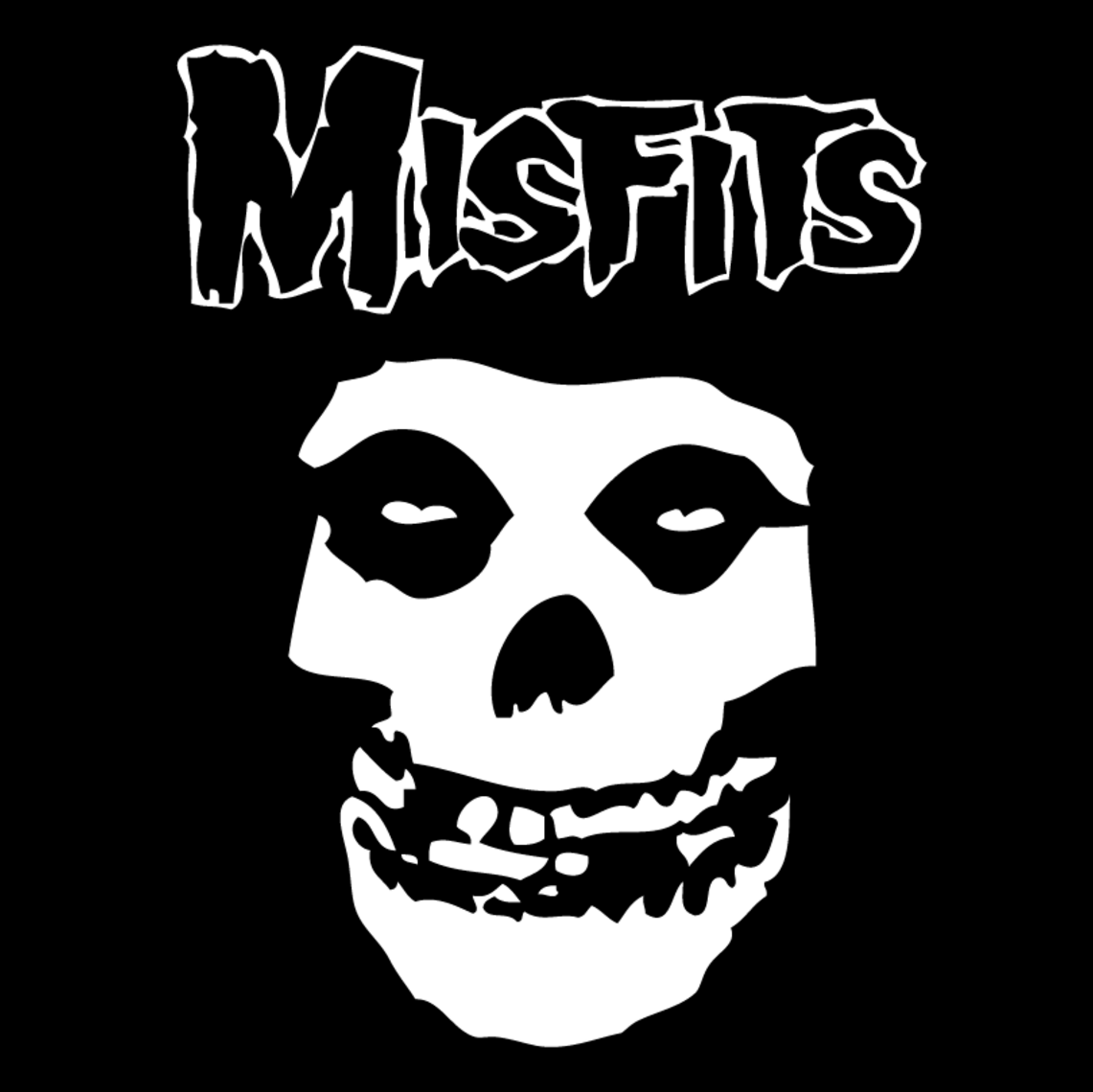 1141x1140 List of Synonyms and Antonyms of the Word: misfits