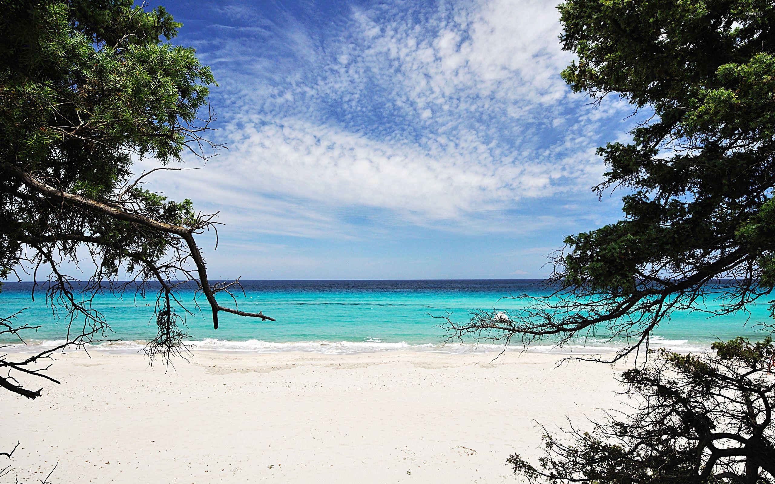 2560x1600 Corsica Wallpaper. Corsica Wallpaper, Corsica Desktop Background and Calvi Corsica Wallpaper