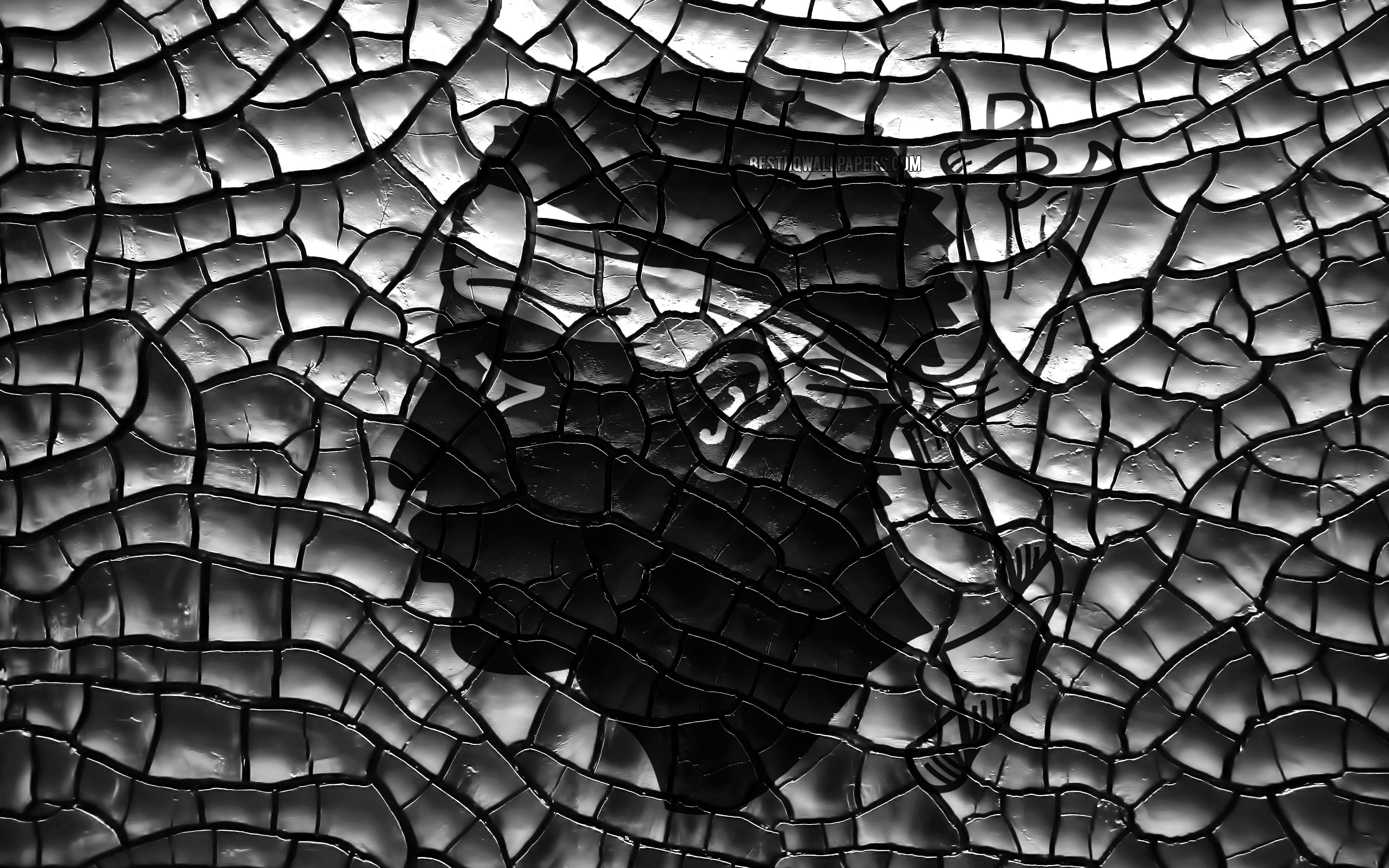 3840x2400 Download wallpaper Flag of Corsica, 4k, french provinces, cracked soil, France, Corsica flag, 3D art, Corsica, Provinces of France, administrative districts, Corsica 3D flag, Europe for desktop with resolution 3840x2400. High Quality