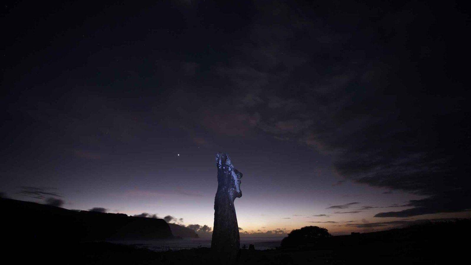 1600x900 Free download Moai Wallpaper [1600x1067] for your Desktop, Mobile & Tablet. Explore Moai Wallpaper. Moai Wallpaper