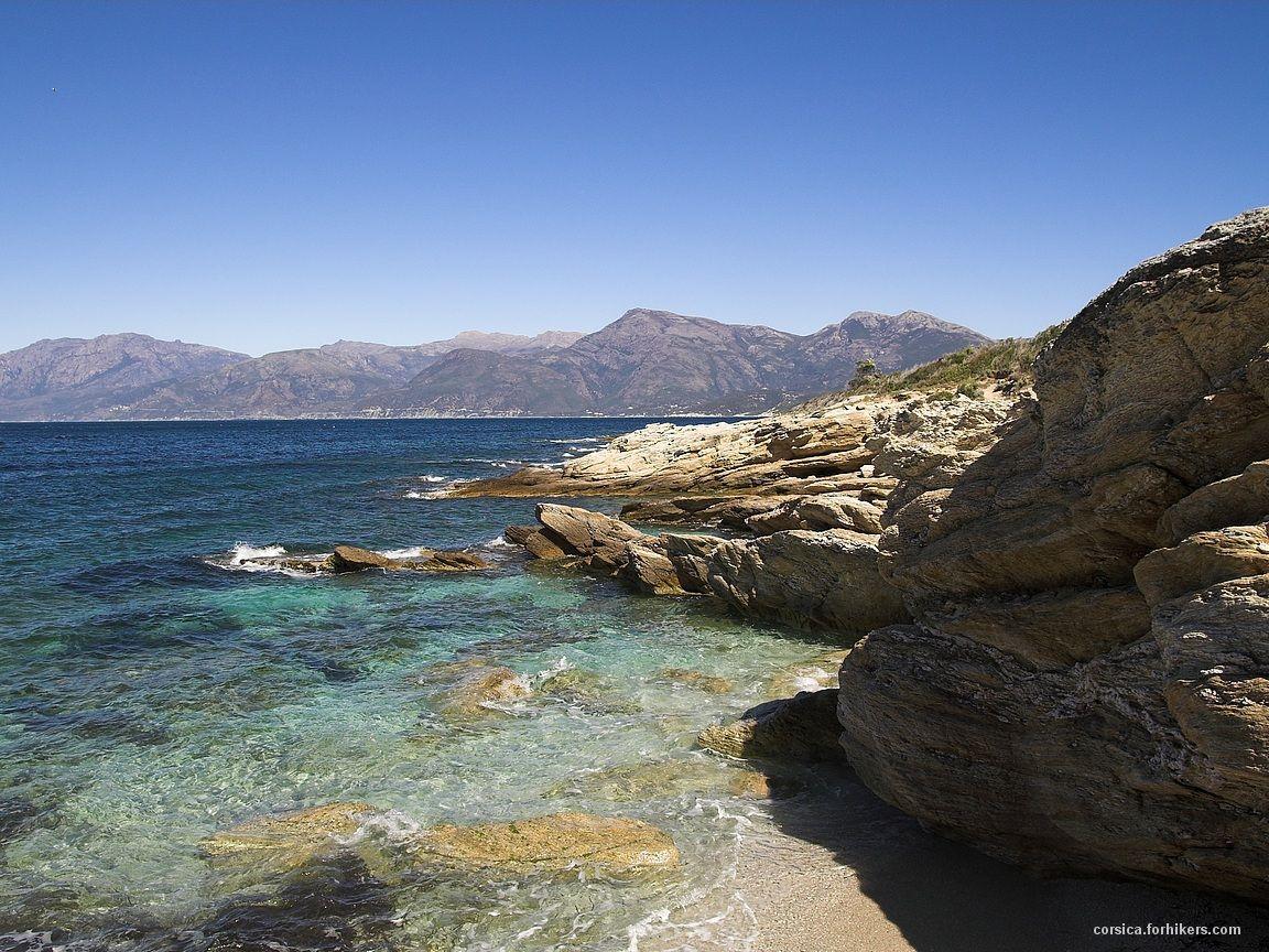 1152x864 Corsica Wallpaper. Corsica Wallpaper, Corsica Desktop Background and Calvi Corsica Wallpaper