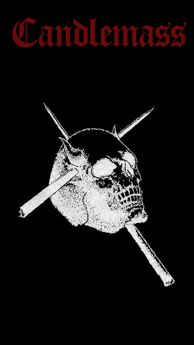 680x1209 Metal Phone Wallpaper. Metals, Heavy metal