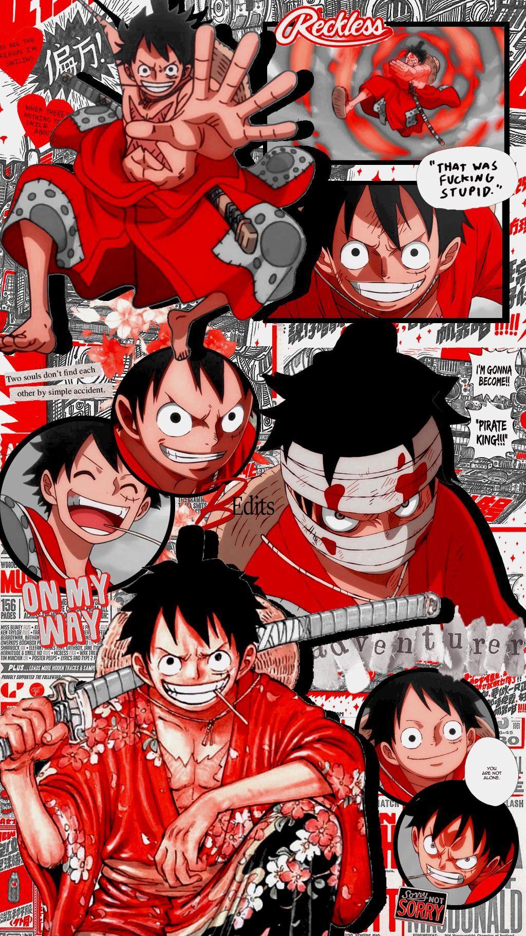 1024x1822 Bren Edits
