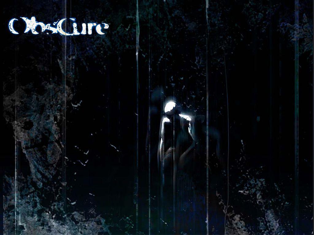 1024x768 Obscure Wallpaper. Obscure Wallpaper, Obscure Wallpaper Plain and Obscure Game Wallpaper